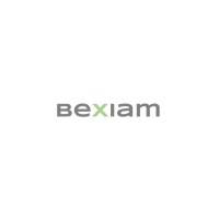 Bexiam logo - Similar company to Oppo, Llc