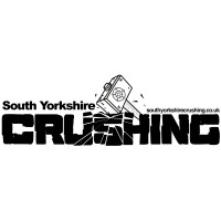 South Yorkshire Crushing LTD logo - Similar company to South Yorkshire Construction Training Group