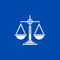 Pasyanos Legal Practice logo - Similar company to Cyclops Workout