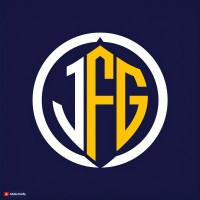 JFG FOOTBEDS logo - Similar company to Normafluid S.L.