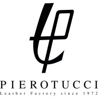 Pierotucci