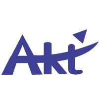 Kuncoro Textile Group Co. Ltd. logo - Similar company to Inatex