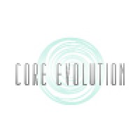 Core Evolution Palm Beach