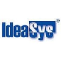 IdeaSys logo - Similar company to Iotac