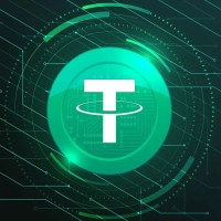 USDT Buy and Selling logo - Similar company to Usdt Thunder