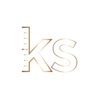 ekseption skincare logo - Similar company to Bioylang
