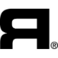 rotorgroup.be logo - Similar company to Zjust