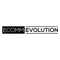 Ecomm Evolution