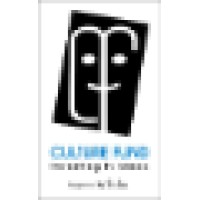 Culture Fund Of Zimbabwe Trust