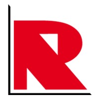 Reining Transport logo - Similar company to Alps Transport Kft.