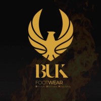 BUK Stores logo - Similar company to Atlas Tribe