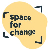 Space for Change | Amsterdam logo - Similar company to Jaimy