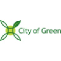 City Of Green, Ohio