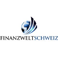 Finanzwelt Schweiz GmbH logo - Similar company to Emb & Partner Ag