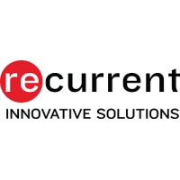 Recurrent Innovative Solutions, LLC logo - Similar company to Stells