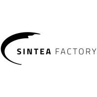 Sintea Factory logo - Similar company to Sintea Plustek S.R.L.