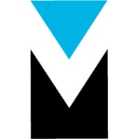 Merit logo - Similar company to Pyrocel Fire And Security Limited