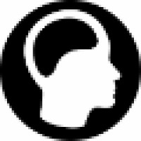 Faith Popcorn's BrainReserve logo - Similar company to Rolling Stone Culture Council