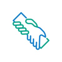Teman Beasiswa logo - Similar company to Makaravox Ui Public Relations