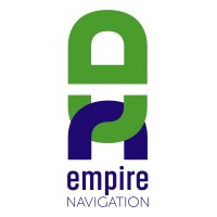 EMPIRE NAVIGATION INC logo - Similar company to Argos Security S.A.