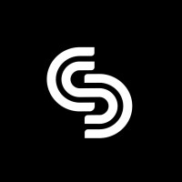 Social Dive logo - Similar company to Markdemic