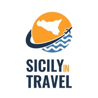 Sicily in Travel logo - Similar company to Liberotratto Srl