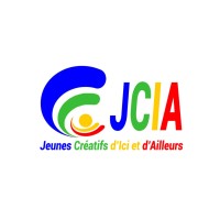 JCIA-TOGO logo - Similar company to Plénitys