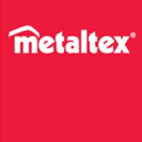 METALTEX ITALIA SPA logo - Similar company to Fdm Compliance