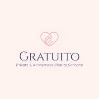 Gratuito logo - Similar company to Victoria Collins