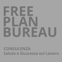 Fpbureau - Consulenza Sicurezza sul Lavoro logo - Similar company to Braidi Consulting