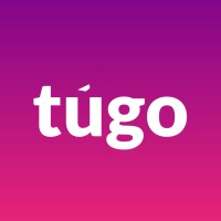 Tugo Media logo - Similar company to Noor