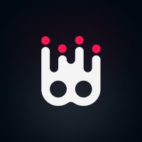 Build Beyond Hightech logo - Similar company to Yittbox