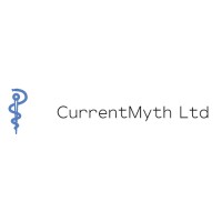 CURRENTMYTH LIMITED logo - Similar company to Pharmsmart