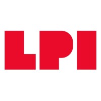 Licensing Partners International logo - Similar company to Learfield Licensing Partners