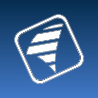 SNAP NT logo - Similar company to Omnitrattore.It