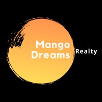 Mango Dreams Realty logo - Similar company to Trident Spaces