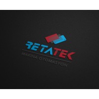Retatek Makina Otomasyon logo - Similar company to Frc Construction Ltd