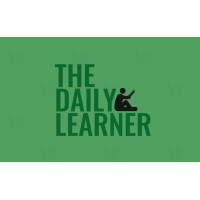 The Daily Learner