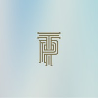 Triumf Palace logo - Similar company to Inteks Llc