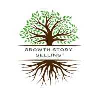 Growth Story Selling