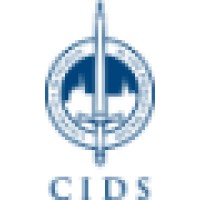 Centre For Integrity In The Defence Sector