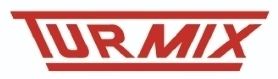 Turmix logo - Similar company to Tourmix