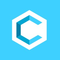 Cubical B.V. logo - Similar company to Kerkasiel Kampen
