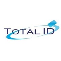 Total ID Ltd logo - Similar company to Regal Marketing International Limited