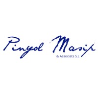 Pinyol Masip & Associats, S.L. logo - Similar company to Bi-Medica