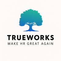 주식회사 트루웍스 logo - Similar company to Netropy Ai
