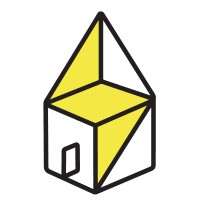 Home Energy Academy logo - Similar company to C