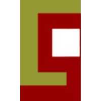 Srejanee Upadeshta Limited (SUL) logo - Similar company to Trizone Engineering Solution