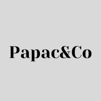 Papac&Co logo - Similar company to Bowphp Framework