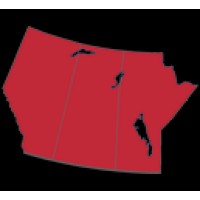 Prairies Proptech Association logo - Similar company to Telling It Like It Is